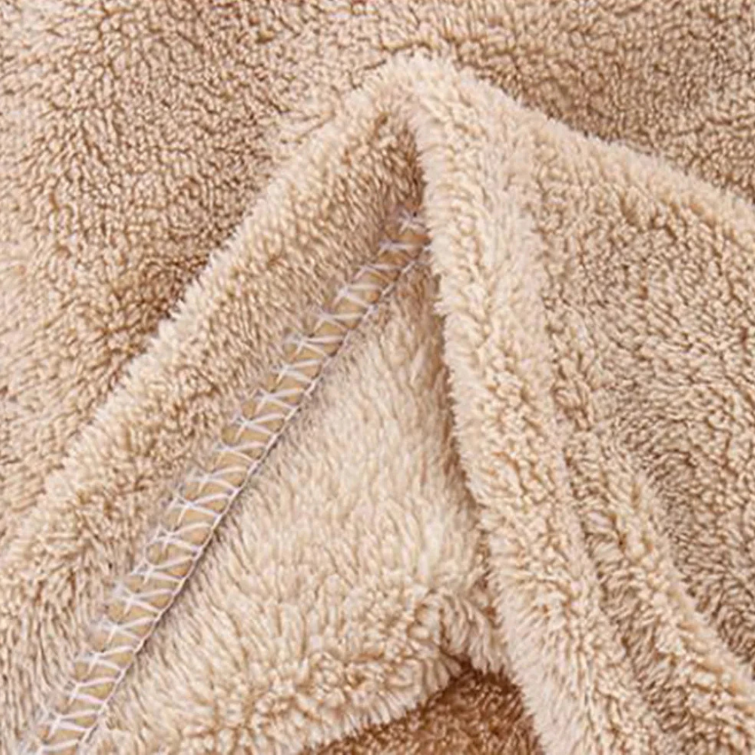 š„Last day Buy 1 get 1 freeā$12.49 eachš„JEREMYTIS⢠Ultra-Fine Fiber Drying Capš
