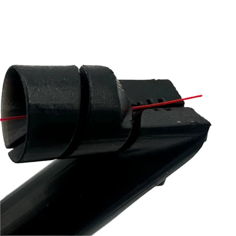 🔥Last Day 49% OFF🎣Fly Roost Magnetic Fly Threader