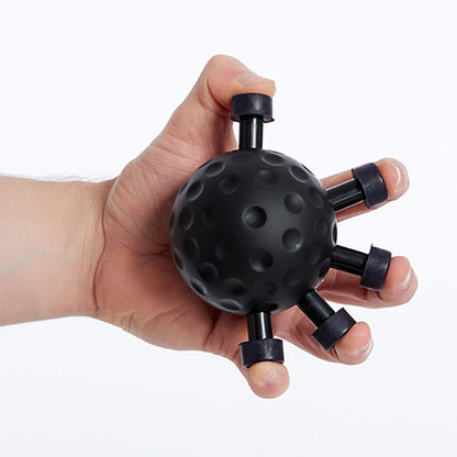 🔥LAST DAY - BUY 1 GET 1FREE-$12.49 EACH🎁Hand Grip Strengthener