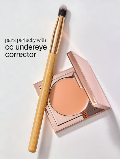 Dark Circle Care CC Corrector & Brush Duo