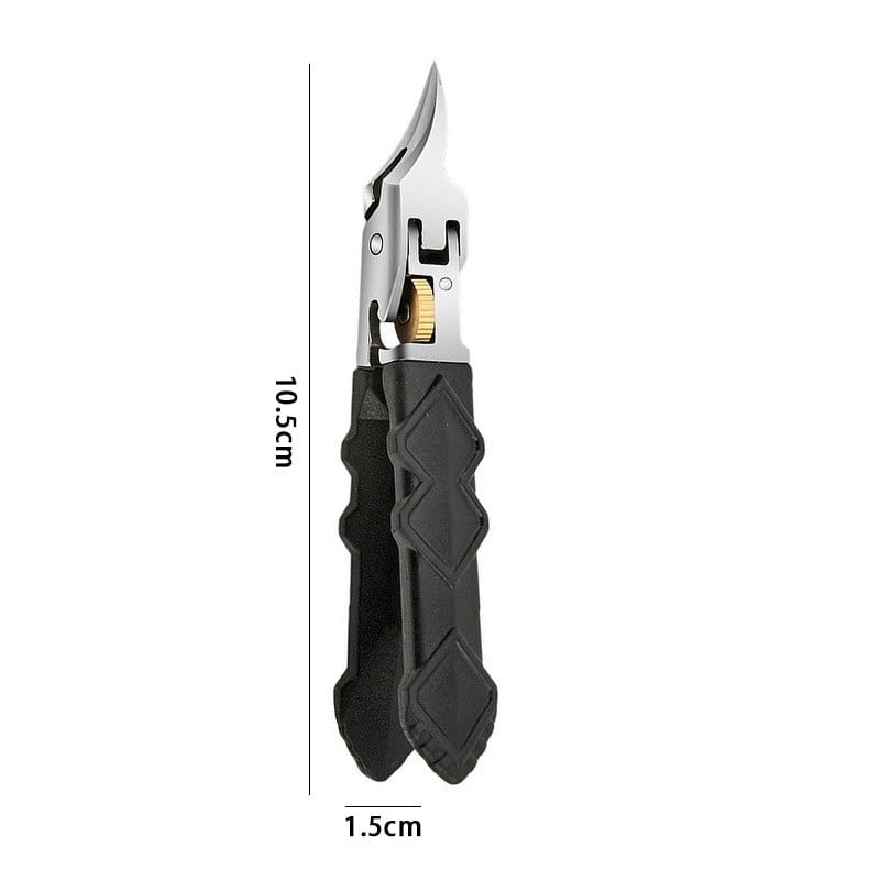 Nail Clipper Only