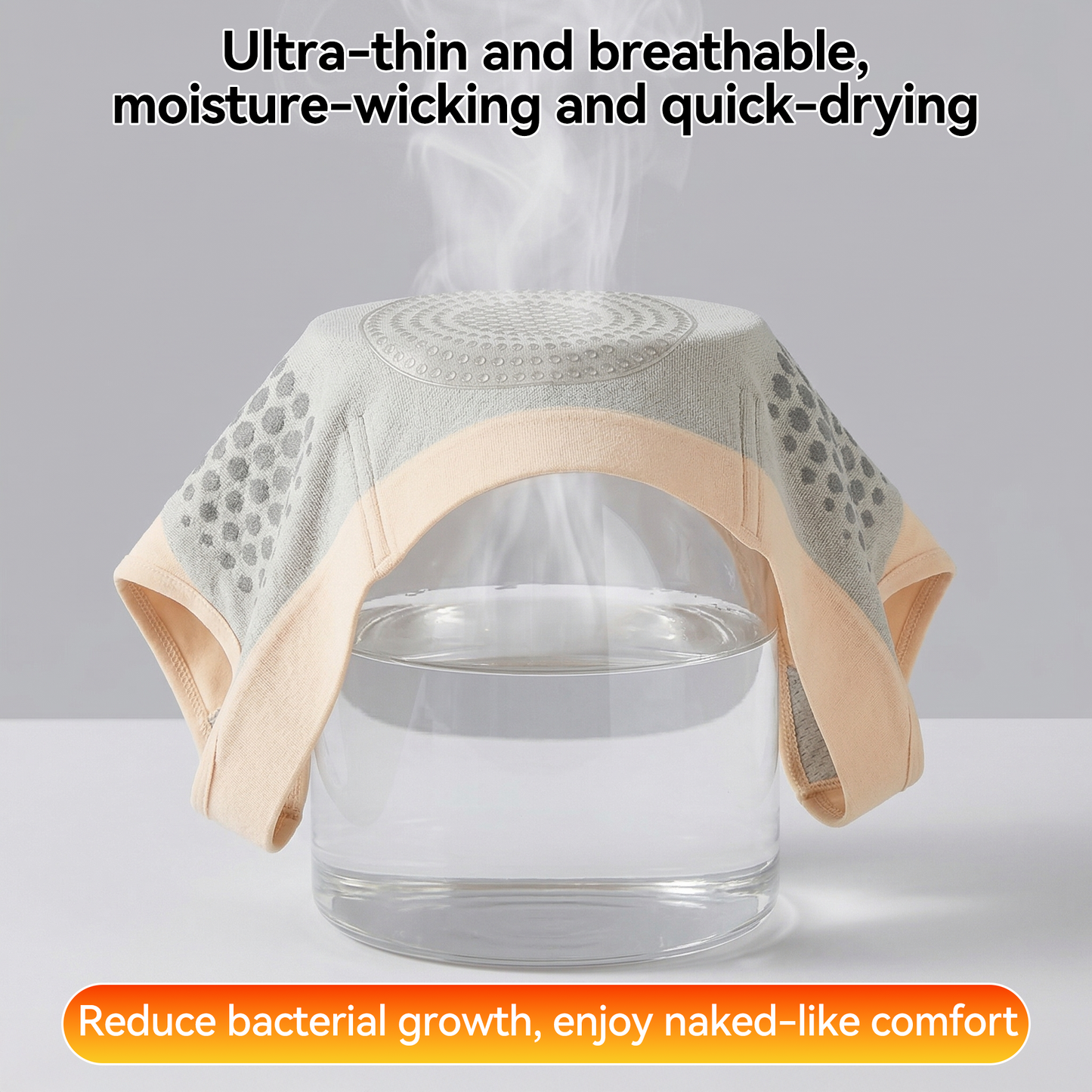 🔥LIMITED TIME 49% OFF!🛠️High-Strength