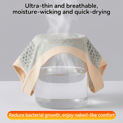 🔥LIMITED TIME 49% OFF!🛠️High-Strength