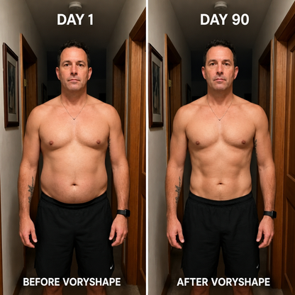 🔥🔥Last Day Buy1 get 1 free-49% off🔥Youucopyian™|🛡️ 2026 Men's Quick-Dry Shaping Workout Shirt💦