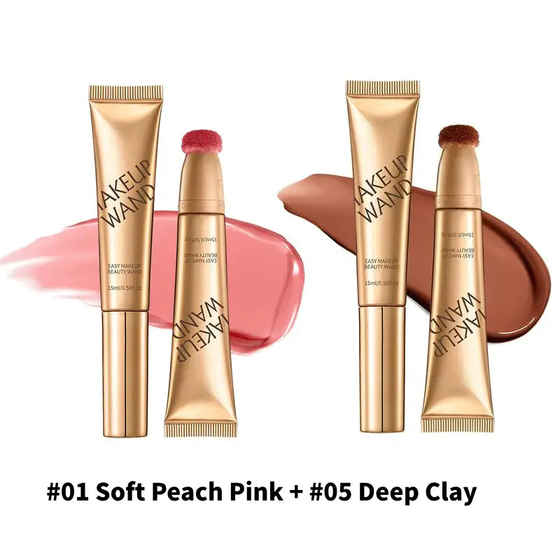 #05 Deep Clay