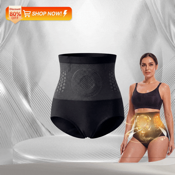🔥LIMITED TIME 49% OFF!🛠️High-Strength