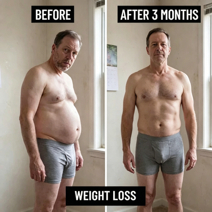 🔥🔥Last Day Buy1 get 1 free-49% off🔥Youucopyian™|🛡️ 2026 Men's Quick-Dry Shaping Workout Shirt💦