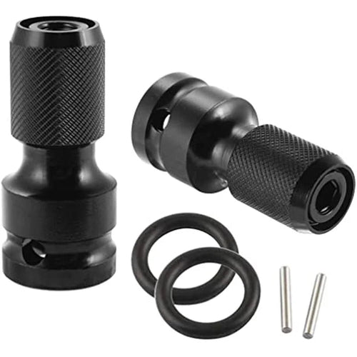 🔥LIMITED TIME 49% OFF!🛠️High-Strength