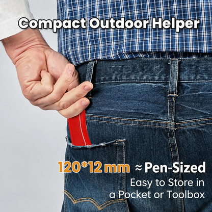 🔥🔥Last Day Buy 1 Get 1🔥Professional Multi-Tool Blade Sharpener✨🔪