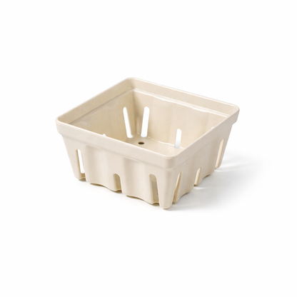 Square Drain Basket