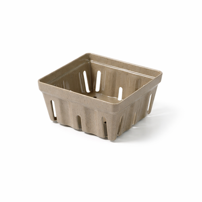 Square Drain Basket