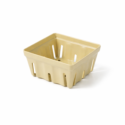 Square Drain Basket