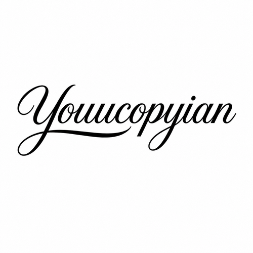 Youucopyian