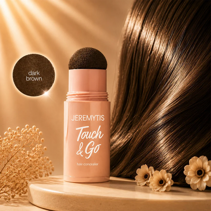 🔥Last Day Buy 1 Get 1 🔥JEREMYTIS™Shading Powder for Hair Part Lines