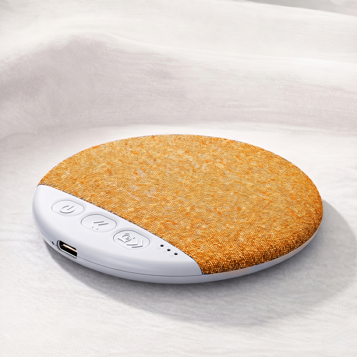 🔥LAST DAY -BUY 1 GET 1FREE-$14.99 EACH🎁Deep Sleep Pillow Speaker