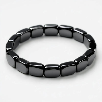 🔥Last Day 49% off🔥JEREMYTIS™ Hematite Bracelet🎁🎁