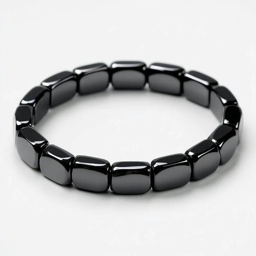 🔥Last Day 49% off🔥JEREMYTIS™ Hematite Bracelet🎁🎁