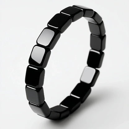 🔥Last Day 49% off🔥JEREMYTIS™ Hematite Bracelet🎁🎁