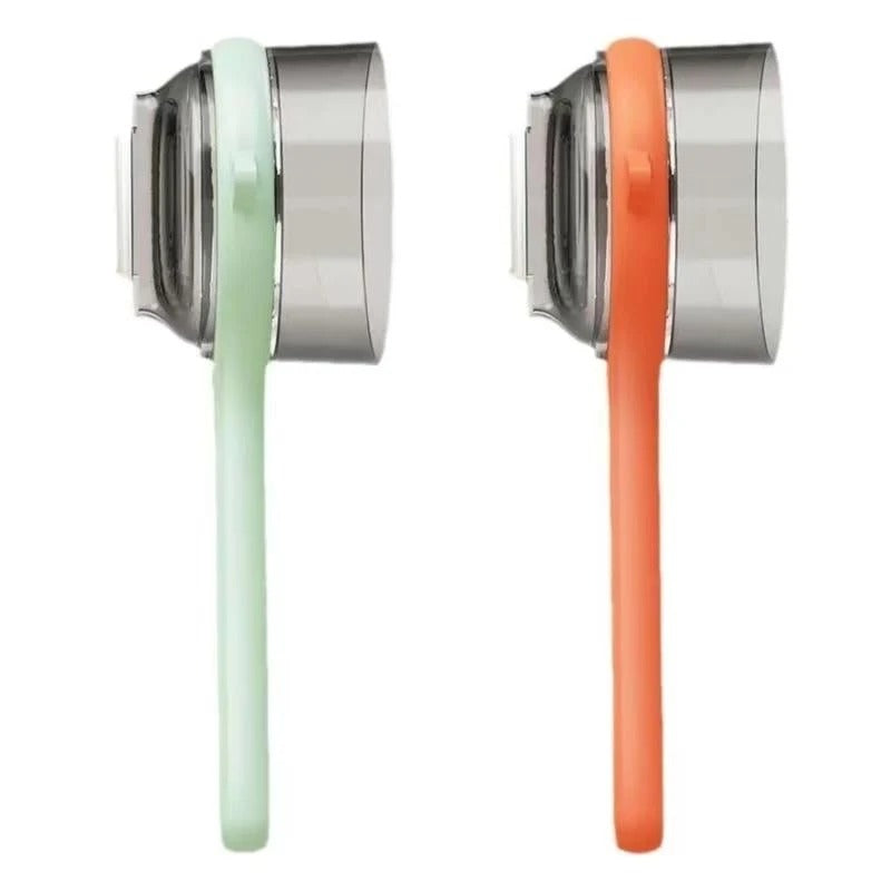🔥Last Day BUY 1  GET 1 FREE-Each $9.99🔥2026 New Model Kitchen Peeler with Storage Box