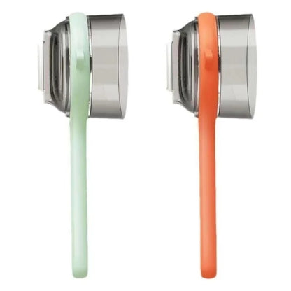🔥Last Day BUY 1  GET 1 FREE-Each $9.99🔥2026 New Model Kitchen Peeler with Storage Box