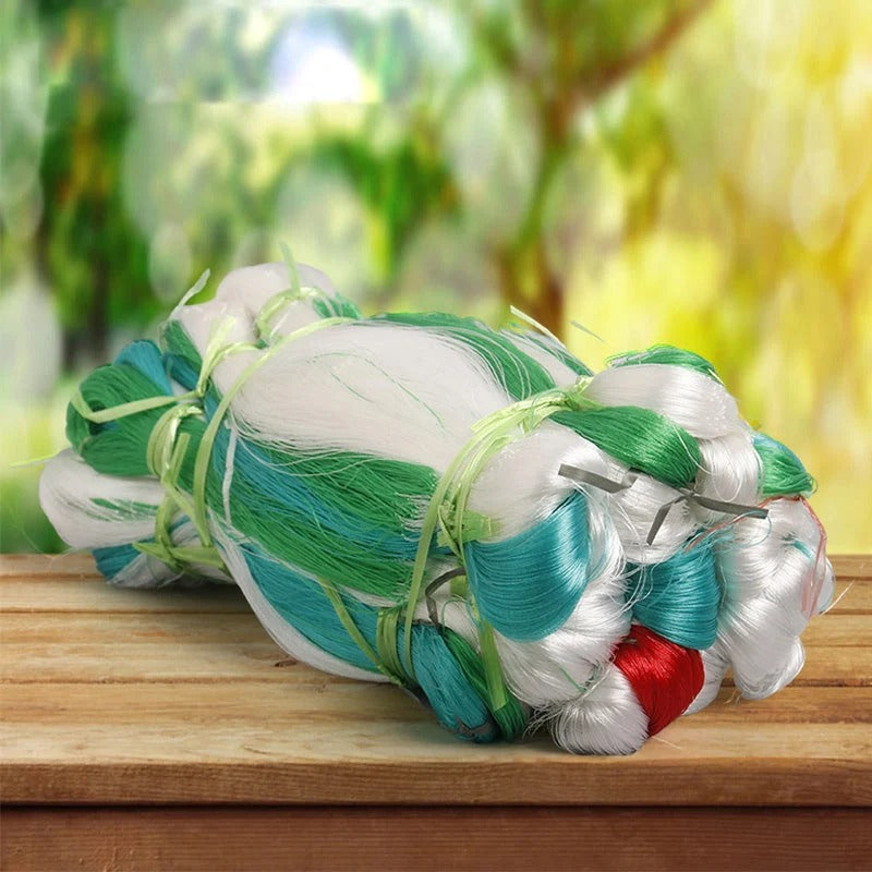 🔥Last Day Sale 🔥Garden Trellis Netting – Plant Support Net