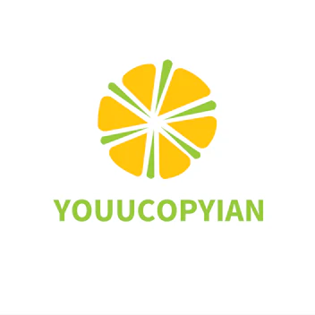 Youucopyian