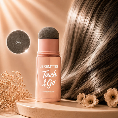 🔥Last Day Buy 1 Get 1 🔥JEREMYTIS™Shading Powder for Hair Part Lines